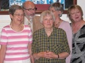 img_0230.jpg