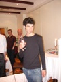 pict0038.jpg