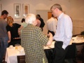 pict0040.jpg