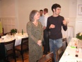 pict0041.jpg