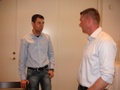 pict0043.jpg