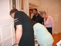 pict0045.jpg