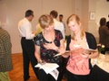 pict0046.jpg