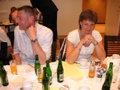 pict0048.jpg