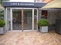 pict0049.jpg