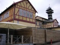 pict0050.jpg