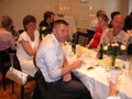 pict0051.jpg