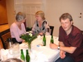 pict0053.jpg