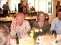 pict0054.jpg