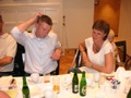 pict0055.jpg