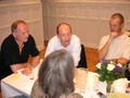 pict0056.jpg
